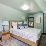 5454wellsley Theismedia 233 Img 2591