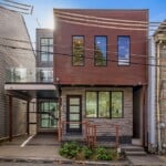 1 Web Or Mls Prep Solutions 127 1 2 Banner Way 1