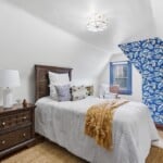 5454wellsley Theismedia 232 Img 2576
