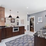 5454wellsley Theismedia 222 Img 2461