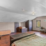 Dsc04124 Print