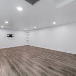 30 Web Or Mls Prep Solutions 127 1 2 Banner Way 30