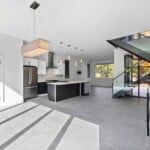 17 Web Or Mls Prep Solutions 127 1 2 Banner Way 17