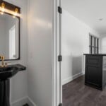 48 Web Or Mls Prep Solutions 127 1 2 Banner Way 48