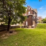 5454wellsley Theismedia 206 Img 2270n
