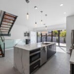 11 Web Or Mls Prep Solutions 127 1 2 Banner Way 11