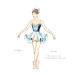 Nutcracker 8