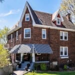 5454wellesley Theismedia 102 Dji 20260408103124 0040 D