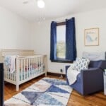 5454wellesley Theismedia 145 020a5215n