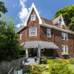 5454wellesley Theismedia 003 252a3345