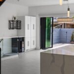 29 Web Or Mls Prep Solutions 127 1 2 Banner Way 29