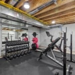 33 Web Or Mls Prep Solutions 127 1 2 Banner Way 33