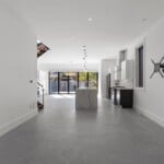 8 Web Or Mls Prep Solutions 127 1 2 Banner Way 8