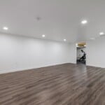 32 Web Or Mls Prep Solutions 127 1 2 Banner Way 32
