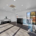 45 Web Or Mls Prep Solutions 127 1 2 Banner Way 45