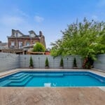 73 Web Or Mls Prep Solutions 127 1 2 Banner Way 2 4