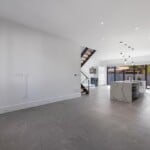 9 Web Or Mls Prep Solutions 127 1 2 Banner Way 9
