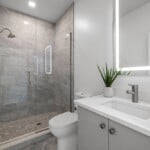 42 Web Or Mls Prep Solutions 127 1 2 Banner Way 42