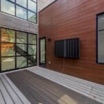 56 Web Or Mls Prep Solutions 127 1 2 Banner Way 56
