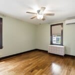 5454wellsley Theismedia 223 Img 2471