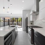 12 Web Or Mls Prep Solutions 127 1 2 Banner Way 12