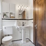 5454wellsley Theismedia 227 Img 2521