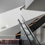 60 Web Or Mls Prep Solutions 127 1 2 Banner Way 60