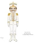 Nutcracker 1