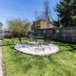 5454wellesley Theismedia 111 020a5376