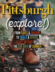 Aug 26 Cover