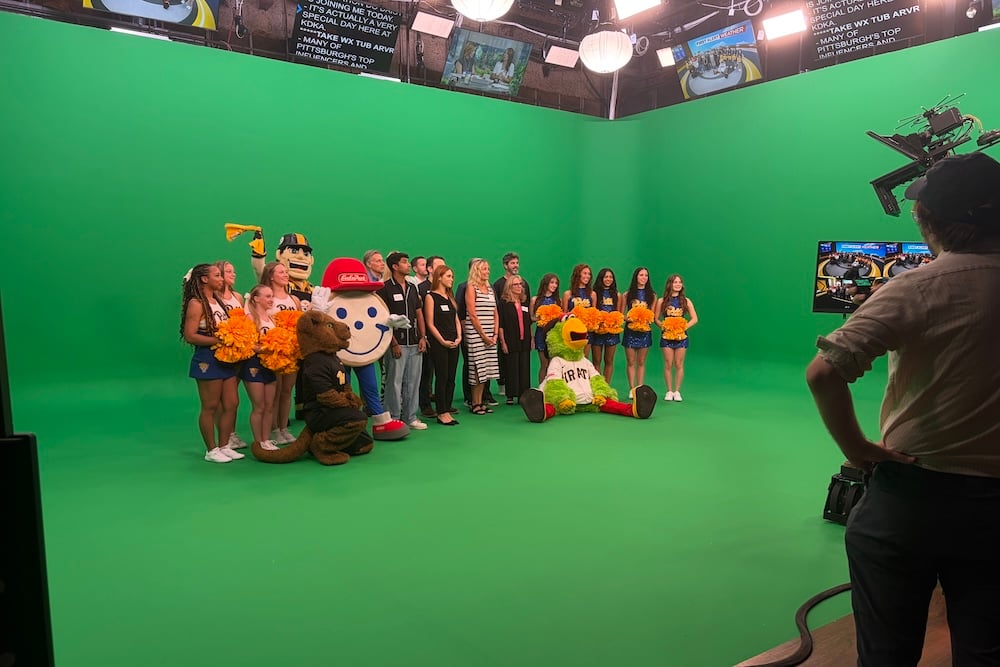 Kdka 2