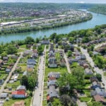Dji 0942 Print