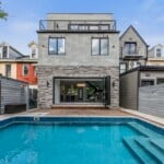 75 Web Or Mls Prep Solutions 127 1 2 Banner Way 2 6