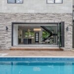 76 Web Or Mls Prep Solutions 127 1 2 Banner Way 2 7