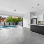 72 Web Or Mls Prep Solutions 127 1 2 Banner Way 2 3