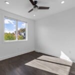 43 Web Or Mls Prep Solutions 127 1 2 Banner Way 43