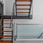13 Web Or Mls Prep Solutions 127 1 2 Banner Way 13
