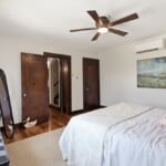 5454wellsley Theismedia 226 Img 2511