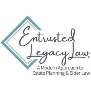ELL Trademarked 3 color - With Tagline Ell Trademarked 3 Color With Tagline