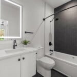 39 Web Or Mls Prep Solutions 127 1 2 Banner Way 39