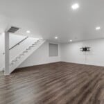 31 Web Or Mls Prep Solutions 127 1 2 Banner Way 31