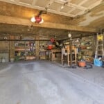 5454wellesley Theismedia 159 020a5347n