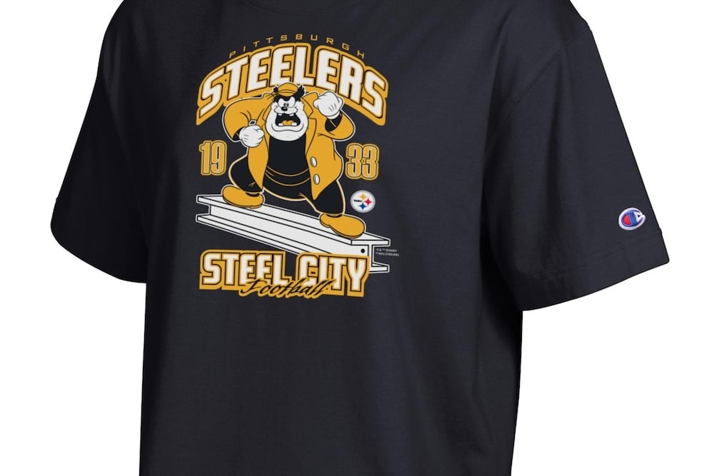 Women S All Star Tee