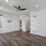 37 Web Or Mls Prep Solutions 127 1 2 Banner Way 37
