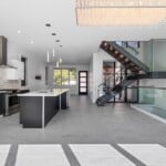 16 Web Or Mls Prep Solutions 127 1 2 Banner Way 16