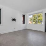 10 Web Or Mls Prep Solutions 127 1 2 Banner Way 10