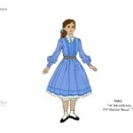 Nutcracker 12