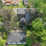 Dji 0939 Print