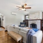 5454wellsley Theismedia 212 Img 2356
