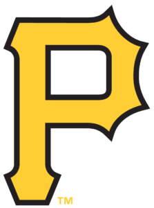 Pirates Alt 9
